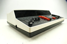 ELAC Quadrosound 1000T Electronic Receiver Di...