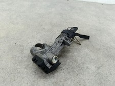 Honda Civic 2003 Diesel Ignition barrel lock 39730S7A KPL50930