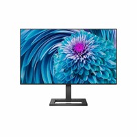 Monitor Philips E-Line 275E2FAE