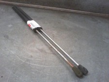 Verin de hayon / de capot Peugeot 305