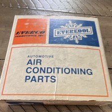 Everco Industries A7503