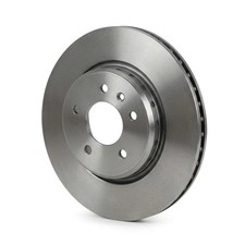 Disque de frein BMW 733