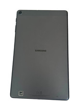 Samsung Galaxy Tab A 10.1 in 2019 SM-T510 32GB WiFi Gray Android Tablet