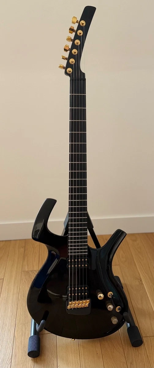 Las mejores ofertas en Parker Fly | eBay