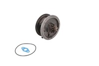 Rumpfgruppe Turbolader Kamoka 8604177 FüR BMW 1Er E81 X1 E84 E87 3Er E90 Touring