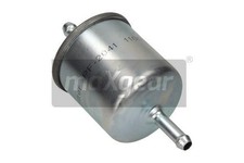 Original MAXGEAR Kraftstofffilter 26-0594 für Ford Infiniti Isuzu Nissan