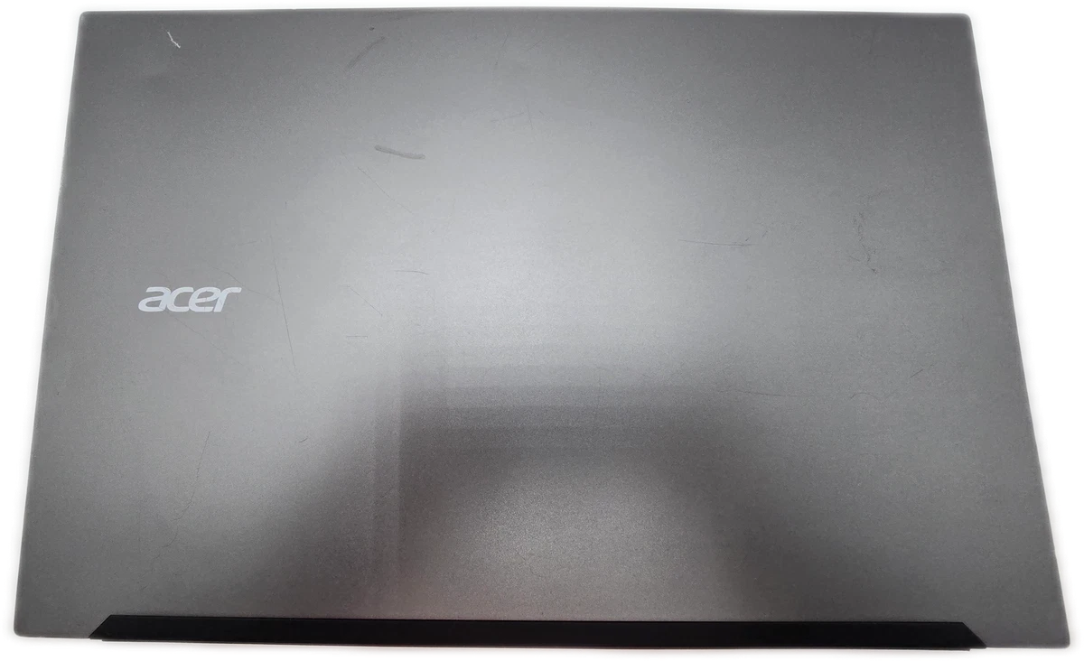 Acer Laptop Screens & LCD Panels 15.6 in Screen for Acer for sale