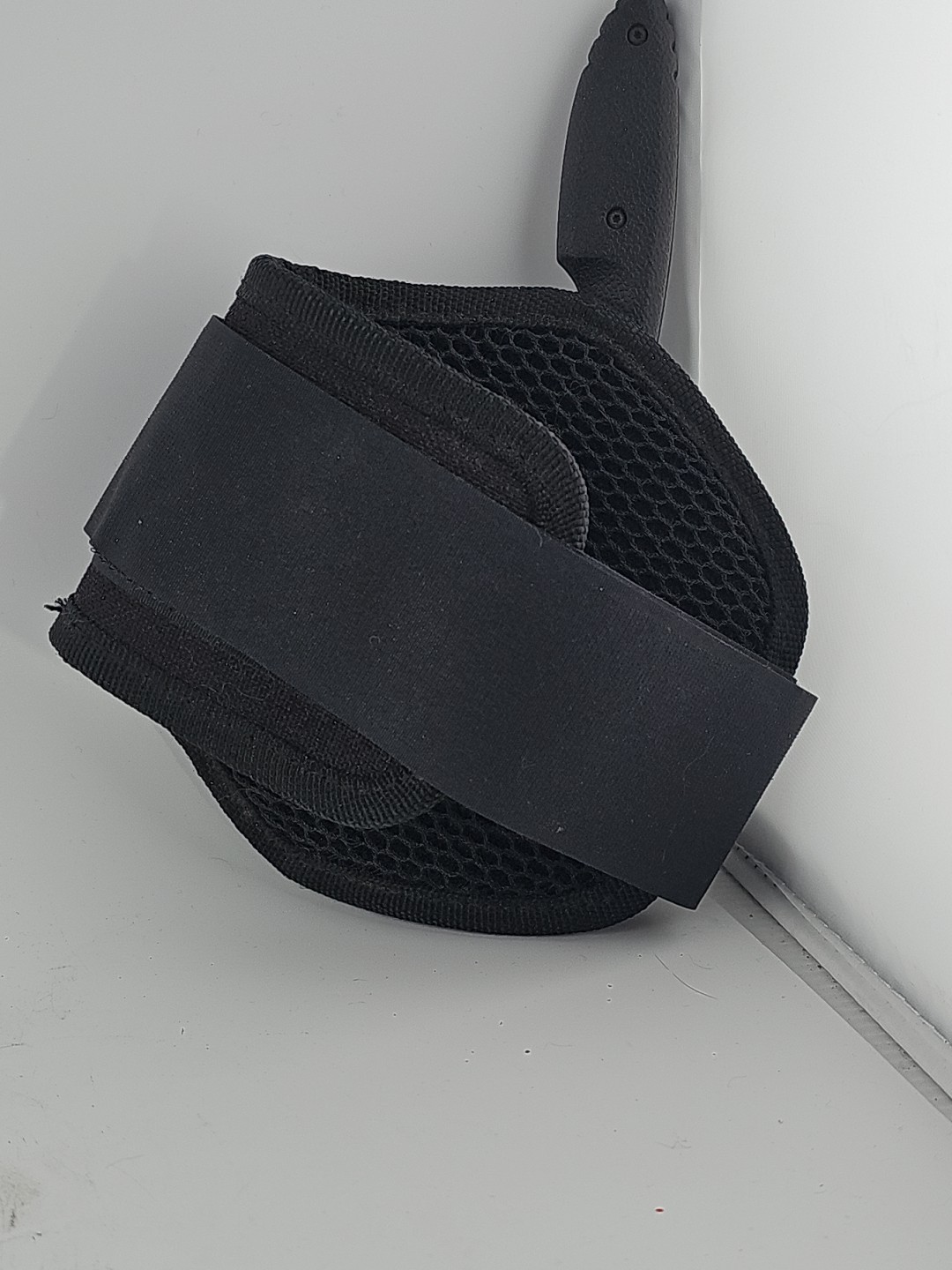 Holster
