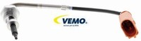 Vemo V10-72-0034 Sensor FüR Abgastemperatur Sensor Abgastemperatur