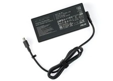 0A001-00971700 - ADAPTER 240W 20V 3P(RECTANGLE)C14