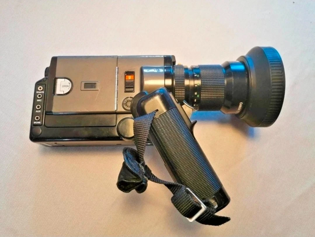 Preços baixos em Canon 1014 | eBay