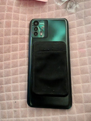 Phone