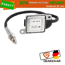 NOX Sensor Passt f�r BMW N43 E87 116i 118i 120i E90 316i 318i Diagnosesonde