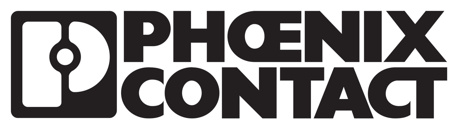 Élément VC-D3-ST50-PE Phoenix Contact pour réparer vos connecteurs