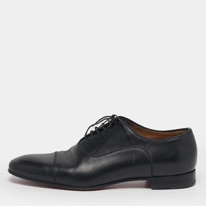 Lv Dress Shoes | eBay