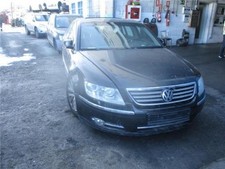 Triangle de suspension Volkswagen POLO