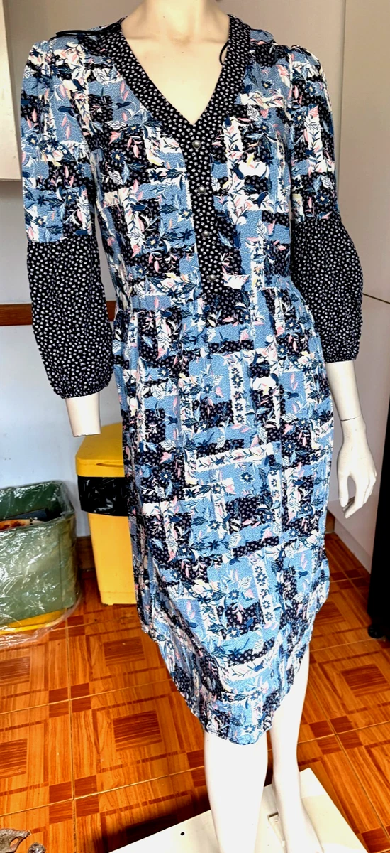 Sainsburys Dress for sale | eBay UK Sainsburys Dress for sale | eBay UK