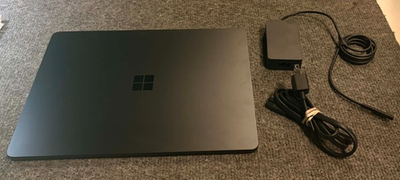 Microsoft Surface Laptop 7 13.8