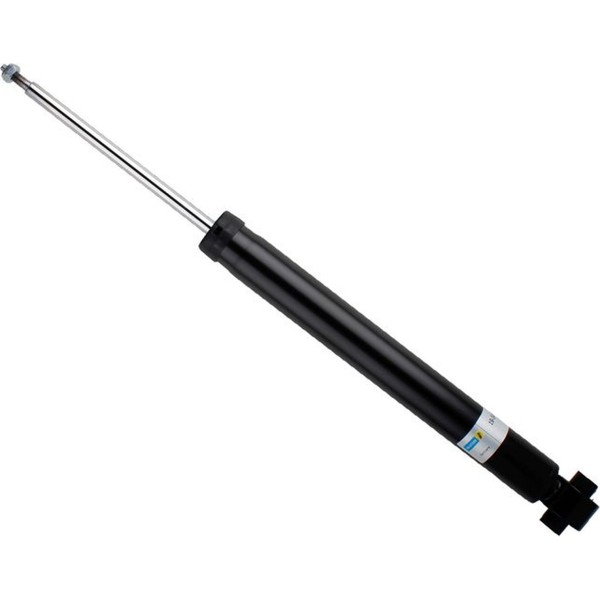 Bilstein 19-342016 StoßDäMpfer FüR Cupra Formentor KM7-image
