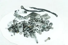 00 Harley-Davidson Sportster XL1200 C Custom OEM Hardware Bolts Nuts & Brackets