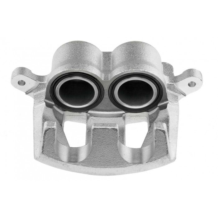 Étrier de frein avant droit 4055819 pour Ford Transit de 2000 à 2006 et Nissan Cabstar E