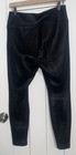 White House Black Market Black Snake Print Leggings 8 Short  — photo 3
