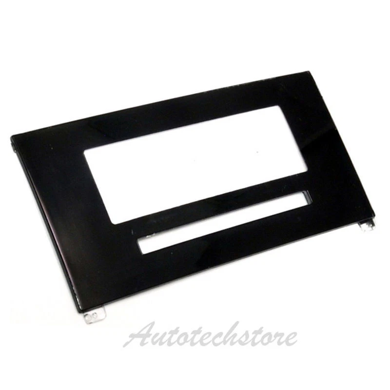 Radio reproductor de CD pantalla de visualización para Mercedes Benz W203 C240 C55 C230 C320 E001 Foto 2 de 4