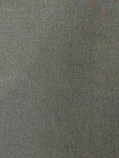 SUNBRELLA UPHOLSTERY FABRIC WATER STAIN REPELLENT 55" WIDE SPECTRUM GRAPHITE