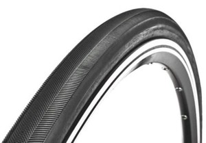 Pneu VITTORIA OPEN CORSA CX III 700x25c Souple - Pas Cher Cadres VTT Magasin Bonne qualité et pas cher
