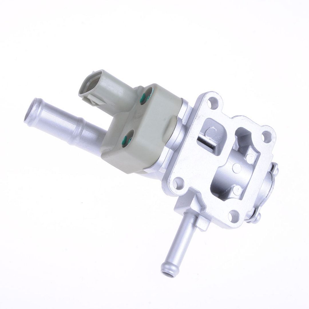 KA Idle Air Control Valve For Toyota 3S Iacv Parts Fuel Injection