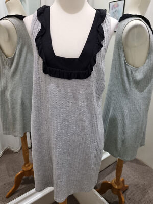 Cooper St Dress