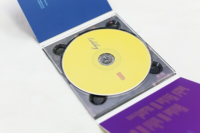 Sunmi Lalalay アルバム LALALAY - SUNMI | Deezer