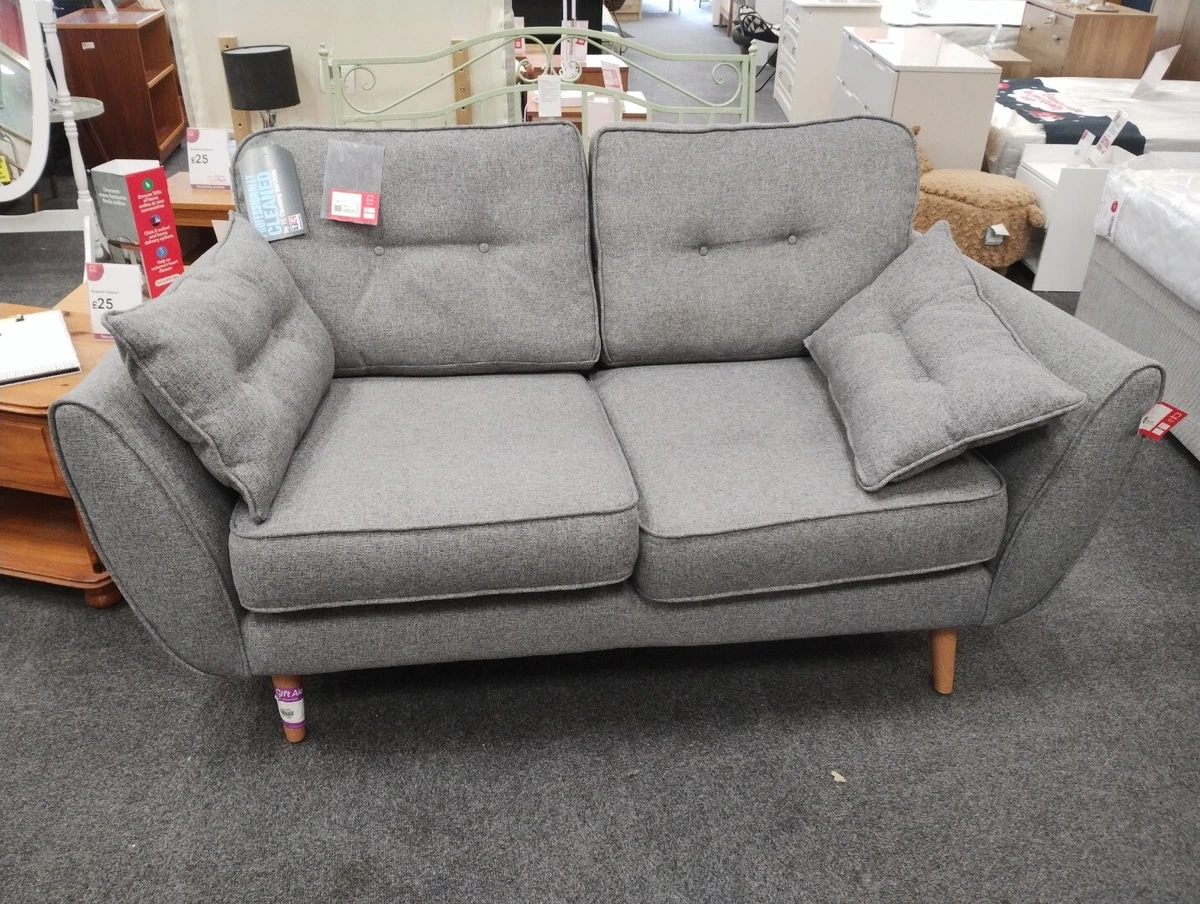 Dfs Sofa Delivery Timescale Baci Living Room