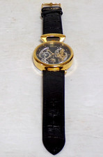 Calvaneo 1583 Wristwatches for Men for sale