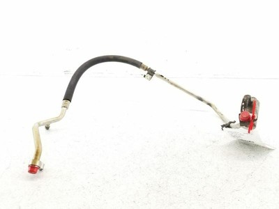 Nissan OEM AC A/c Air Conditioner-low Pressure Hose 924804W022 for 