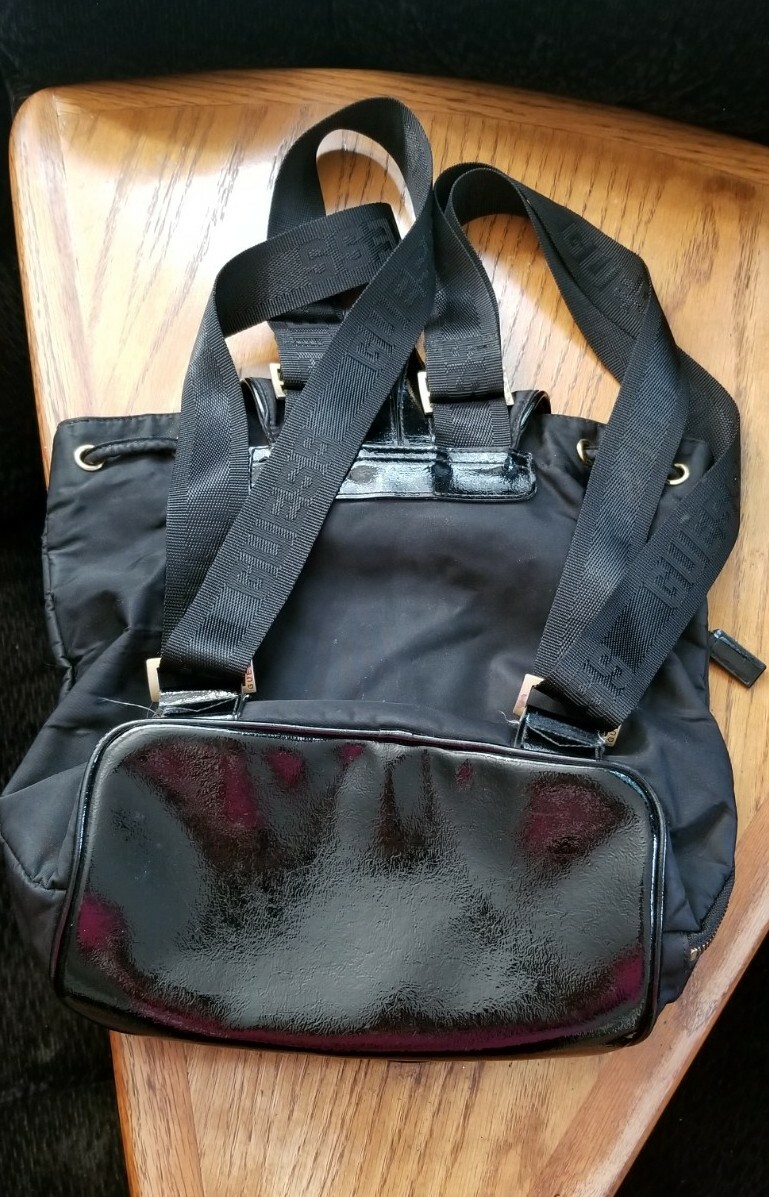 Picture 5 of 10