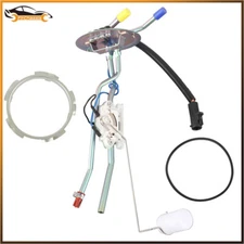 For Ford F-Series1994-1997 Diesel Rear Plastic Fuel Tank Sending Unit FMSU-14DEP