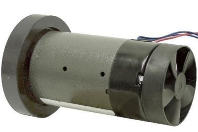 NordicTrack Proform Treadmill DC Drive Motor 116ZY3-1 L-355197