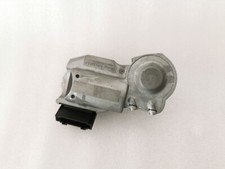 Mercedes W211 Steuerger&auml;t Lenks&auml;ulensteuerger&auml;t Lenkradschloss Wegfahrsperre