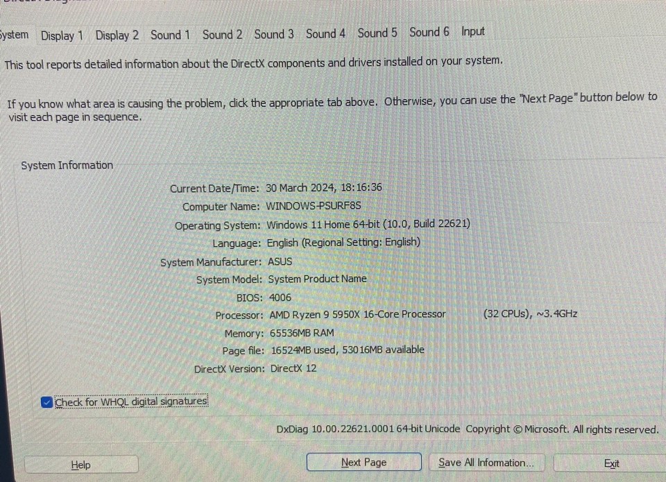 Gaming Setup Bundle | eBay UK