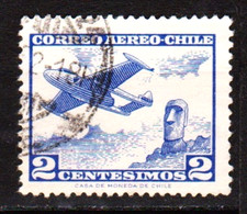 Old Stamp /Ancien Timbre De