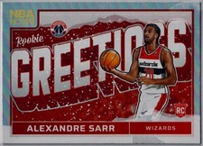 2024-25 Panini NBA Hoops Basketball INSERTS/ROOKIES..YOU PICK!🔥