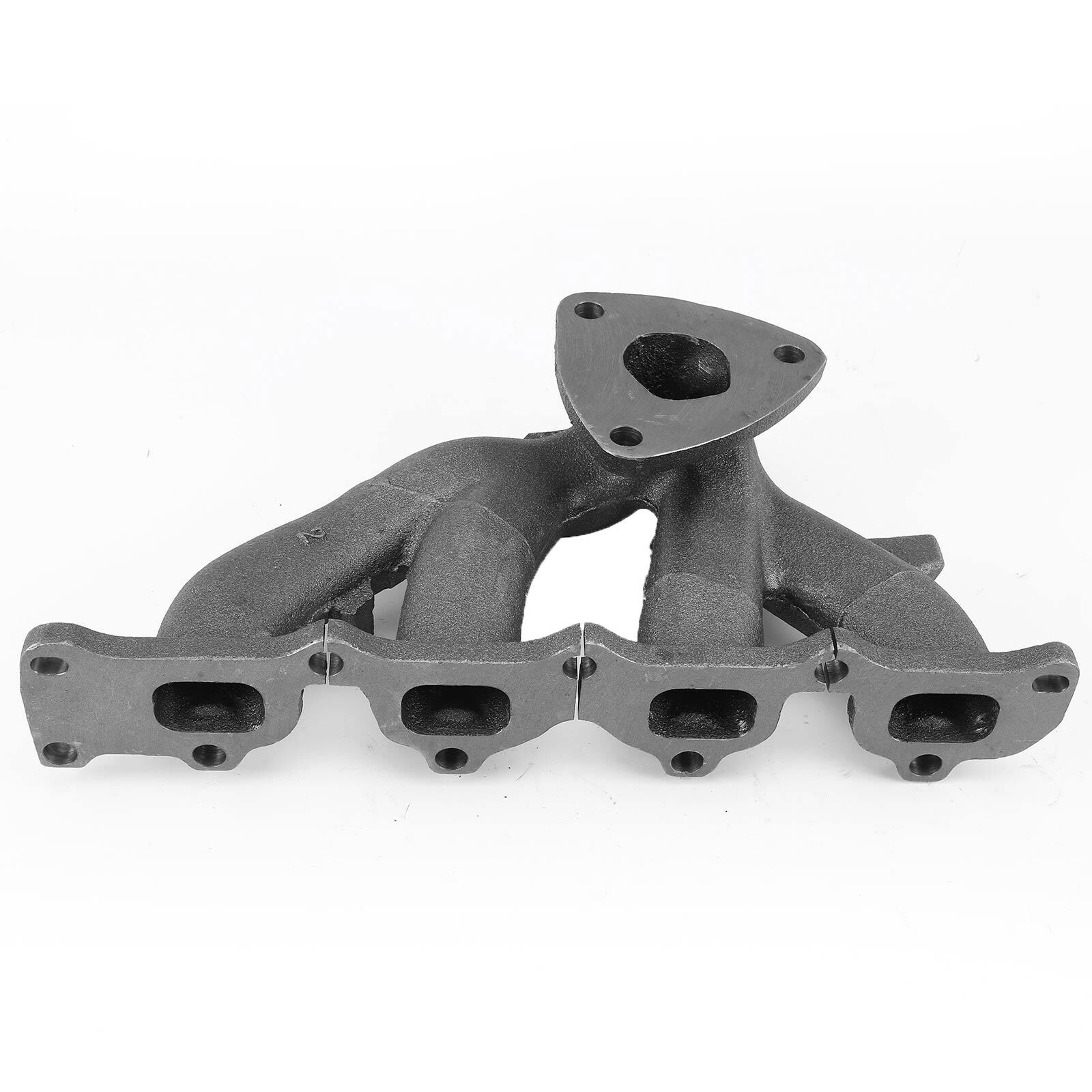 Exhaust Manifold w/ Gasket Kit for Chevrolet Equinox GMC Terrain 1012