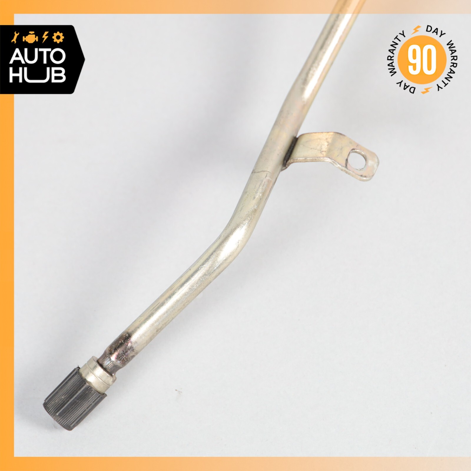 08-19 Maserati GranTurismo M145 AC Air Conditioning Hose Pipe Line OEM