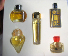 Eau Florale Christian Lacroix perfume - a fragrance for women 2001