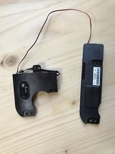 HP 15-U410NR Genuine Left & Right Speakers 3BY63TP10