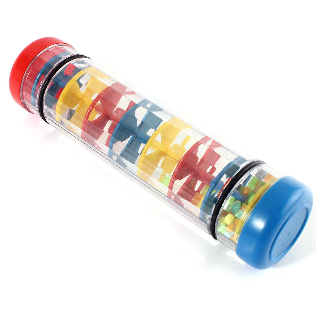 Early learning centre rainmaker cheap