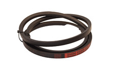  NEW BANDO B-78 B78 B 78 Power King BanSet V-Belt