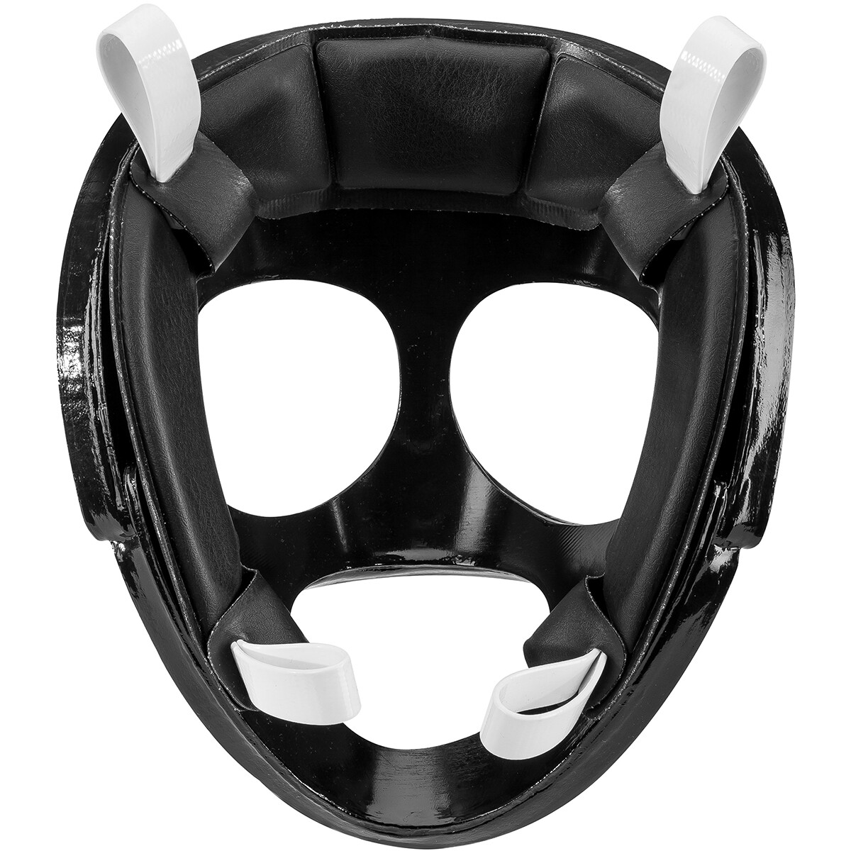 Cliff Keen Wrestling Cross Face Guard eBay