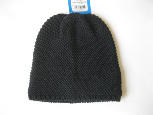Columbia Cascade Peak Beanie Winter 